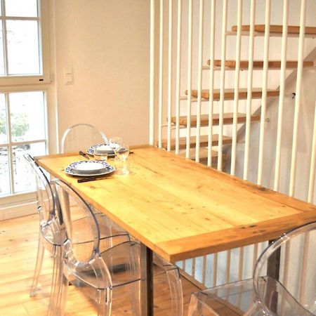 Maison De Ville Cosy - Hypercentre - 90M2 - Calme Apartment Гаяк Екстериор снимка