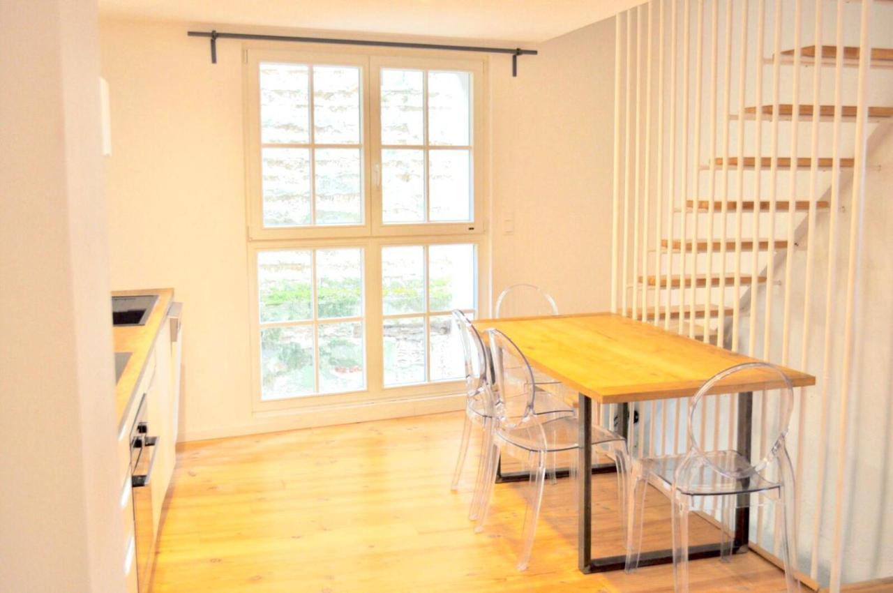 Maison De Ville Cosy - Hypercentre - 90M2 - Calme Apartment Гаяк Екстериор снимка