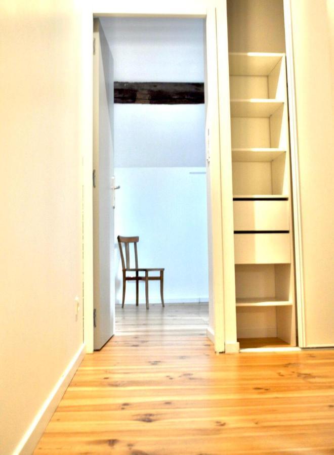 Maison De Ville Cosy - Hypercentre - 90M2 - Calme Apartment Гаяк Екстериор снимка